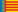Valencià